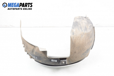 Подкалник за Opel Vectra C Sedan (04.2002 - 01.2009), 4+1 вр., седан, позиция: предна, дясна