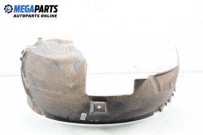 Подкалник за Opel Vectra C Sedan (04.2002 - 01.2009), 4+1 вр., седан, позиция: предна, лява