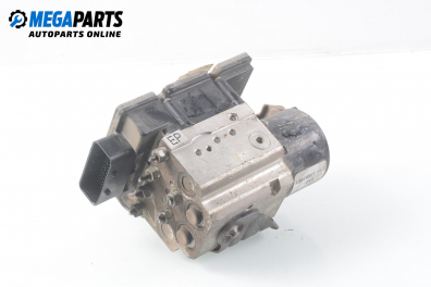 Помпа ABS за Opel Vectra C Sedan (04.2002 - 01.2009), № 54084636H