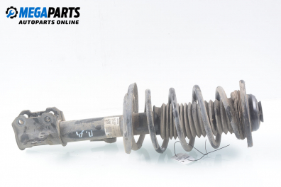 Макферсон за Opel Vectra C Sedan (04.2002 - 01.2009), седан, позиция: предна, дясна