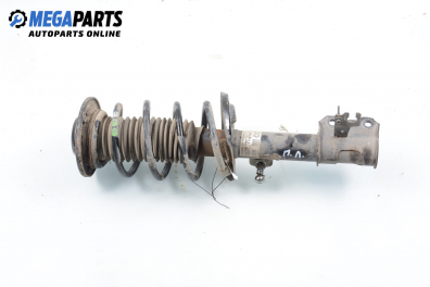 Макферсон за Opel Vectra C Sedan (04.2002 - 01.2009), седан, позиция: предна, лява