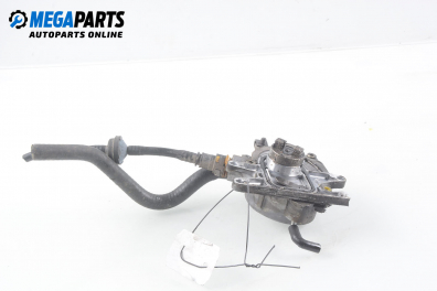 Вакуум помпа за Opel Vectra C Sedan (04.2002 - 01.2009) 2.2 DTI 16V, 125 к.с.