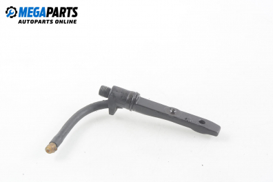 Дюза дизел за Opel Vectra C Sedan (04.2002 - 01.2009) 2.2 DTI 16V, 125 к.с.