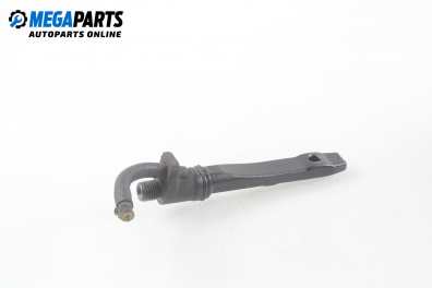 Дюза дизел за Opel Vectra C Sedan (04.2002 - 01.2009) 2.2 DTI 16V, 125 к.с.