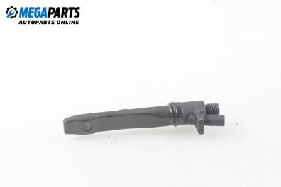 Дюза дизел за Opel Vectra C Sedan (04.2002 - 01.2009) 2.2 DTI 16V, 125 к.с.