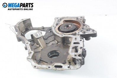 Капак ангренажен ремък за Opel Vectra C Sedan (04.2002 - 01.2009) 2.2 DTI 16V, 125 к.с.