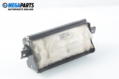 Airbag за Nissan Micra III Hatchback (01.2003 - 06.2010), 4+1 вр., хечбек, позиция: предна