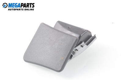 Пепелник за Nissan Micra III Hatchback (01.2003 - 06.2010)