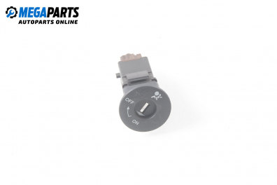 Ключалка airbag за Nissan Micra III Hatchback (01.2003 - 06.2010)