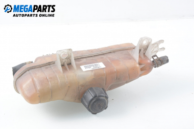 Казанче за антифриз за Nissan Micra III Hatchback (01.2003 - 06.2010) 1.2 16V, 80 к.с.