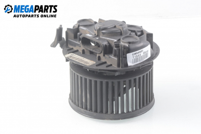 Вентилатор парно за Nissan Micra III Hatchback (01.2003 - 06.2010)