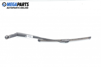 Рамо на чистачка за Nissan Micra III Hatchback (01.2003 - 06.2010), позиция: лява