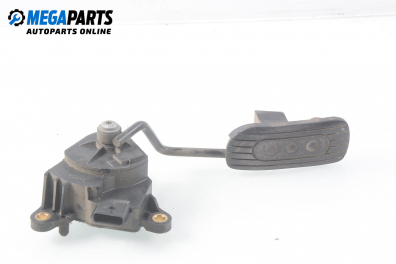 Потенциометър газ  за Nissan Micra III Hatchback (01.2003 - 06.2010), № 1 8002 АХ 700