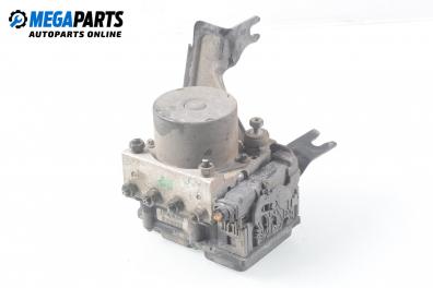 Помпа ABS за Nissan Micra III Hatchback (01.2003 - 06.2010)
