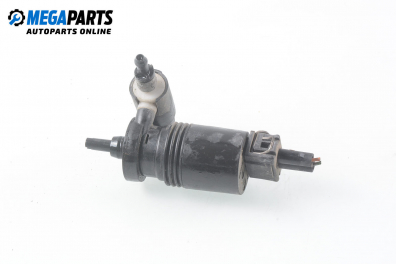 Помпичка за чистачки за Nissan Micra III Hatchback (01.2003 - 06.2010)