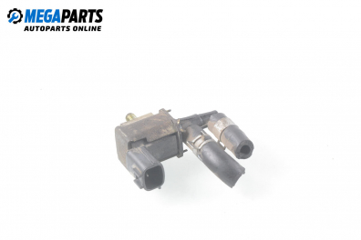 Вакуум клапан за Nissan Micra III Hatchback (01.2003 - 06.2010) 1.2 16V, 80 к.с.