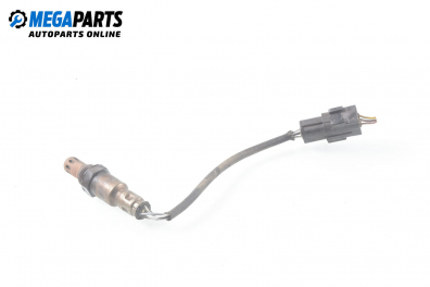 Ламбда сонда  за Nissan Micra III Hatchback (01.2003 - 06.2010) 1.2 16V, 80 к.с.