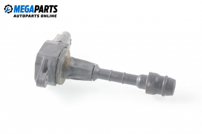 Запалителна бобина за Nissan Micra III Hatchback (01.2003 - 06.2010) 1.2 16V, 80 к.с.
