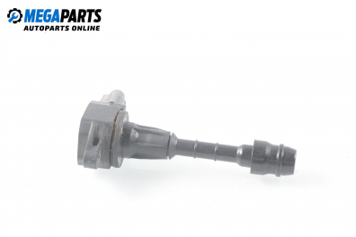 Запалителна бобина за Nissan Micra III Hatchback (01.2003 - 06.2010) 1.2 16V, 80 к.с.