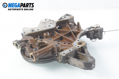 Маслена помпа за Nissan Micra III Hatchback (01.2003 - 06.2010) 1.2 16V, 80 к.с.