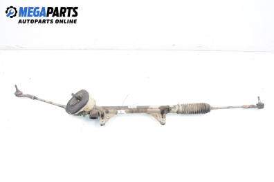 Електрическа рейка без мотор за Nissan Micra III Hatchback (01.2003 - 06.2010), хечбек