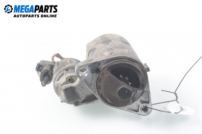 Стартер за Nissan Micra III Hatchback (01.2003 - 06.2010) 1.2 16V, 80 к.с.