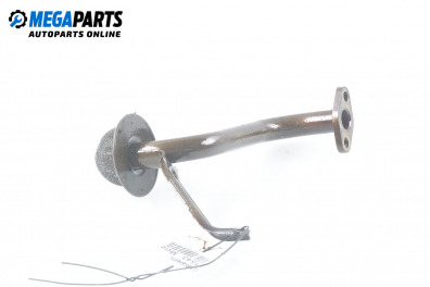 Сонда маслена помпа за Nissan Micra III Hatchback (01.2003 - 06.2010) 1.2 16V, 80 к.с.