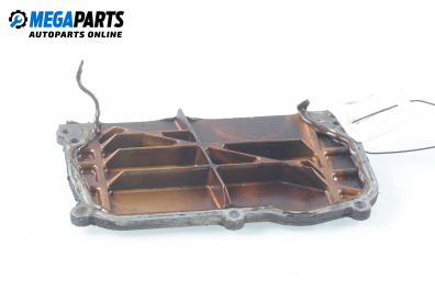 Капак ангренажен ремък за Nissan Micra III Hatchback (01.2003 - 06.2010) 1.2 16V, 80 к.с.