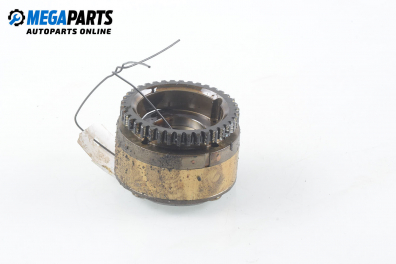 Шайба разпределителен вал за Nissan Micra III Hatchback (01.2003 - 06.2010) 1.2 16V, 80 к.с.