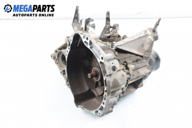 Ръчна скоростна кутия за Nissan Micra III Hatchback (01.2003 - 06.2010) 1.2 16V, 80 к.с.