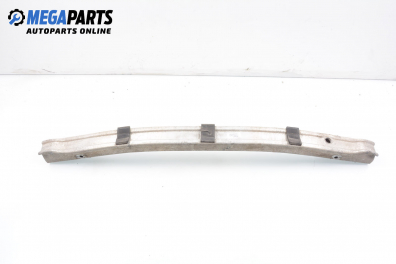 Основа броня за Renault Megane II Grandtour (08.2003 - 08.2012), комби, позиция: предна