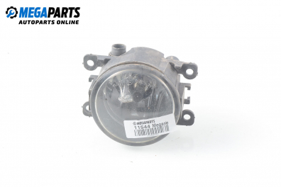 Халоген за Renault Megane II Grandtour (08.2003 - 08.2012), комби, позиция: лява