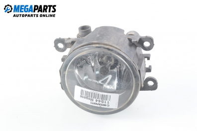 Халоген за Renault Megane II Grandtour (08.2003 - 08.2012), комби, позиция: дясна