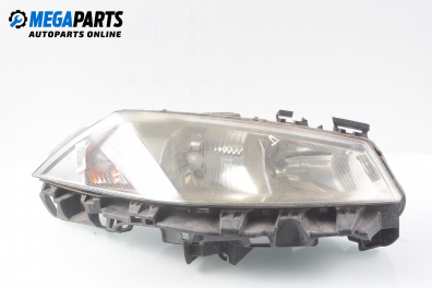 Фар за Renault Megane II Grandtour (08.2003 - 08.2012), комби, позиция: дясна