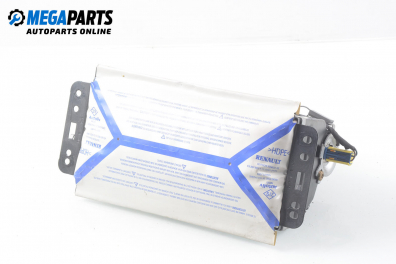 Airbag за Renault Megane II Grandtour (08.2003 - 08.2012), 4+1 вр., комби, позиция: предна