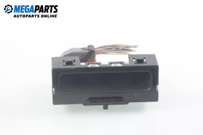 Часовник за Renault Megane II Grandtour (08.2003 - 08.2012)