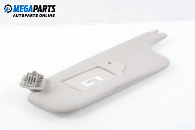 Сенник за Renault Megane II Grandtour (08.2003 - 08.2012), позиция: лява