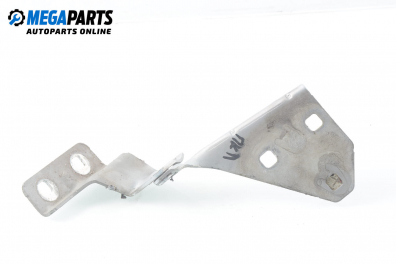 Панта преден капак за Renault Megane II Grandtour (08.2003 - 08.2012), 4+1 вр., комби, позиция: лява