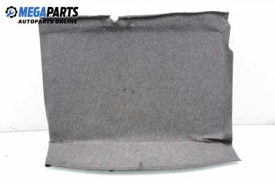 Кора багажник за Renault Megane II Grandtour (08.2003 - 08.2012), комби