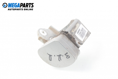 Панта на врата за Renault Megane II Grandtour (08.2003 - 08.2012), 4+1 вр., комби