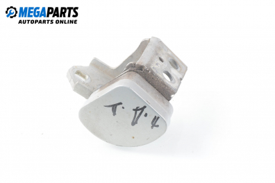 Панта на врата за Renault Megane II Grandtour (08.2003 - 08.2012), 4+1 вр., комби