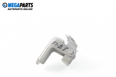 Панта на врата за Renault Megane II Grandtour (08.2003 - 08.2012), 4+1 вр., комби