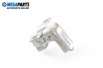 Панта на врата за Renault Megane II Grandtour (08.2003 - 08.2012), 4+1 вр., комби