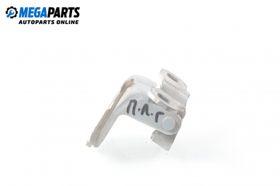 Панта на врата за Renault Megane II Grandtour (08.2003 - 08.2012), 4+1 вр., комби