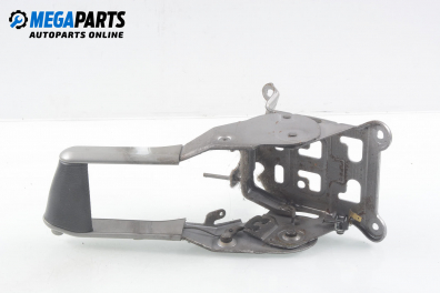 Лост за ръчна спирачка за Renault Megane II Grandtour (08.2003 - 08.2012)