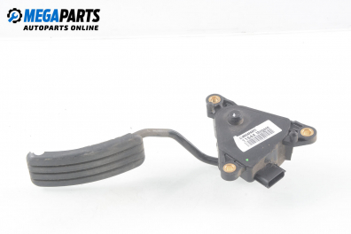 Потенциометър газ  за Renault Megane II Grandtour (08.2003 - 08.2012), № 82 00 153 270