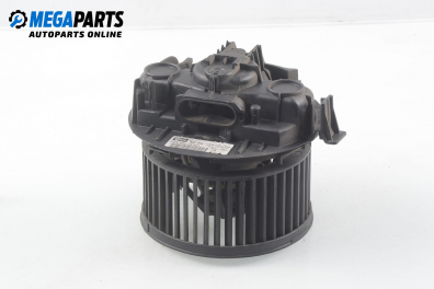 Вентилатор парно за Renault Megane II Grandtour (08.2003 - 08.2012)