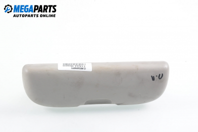 Кутия за очила за Renault Megane II Grandtour (08.2003 - 08.2012)