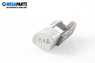 Панта на врата за Renault Megane II Grandtour (08.2003 - 08.2012), 4+1 вр., комби