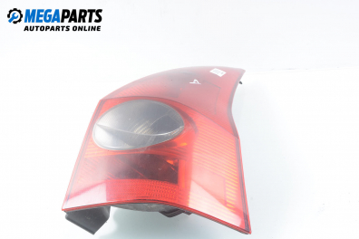 Стоп за Renault Megane II Grandtour (08.2003 - 08.2012), комби, позиция: дясна